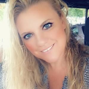 Meet your Posher, Melinda